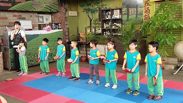 2018-05-05 09.08.48.jpg 2018-05-05 09.08.48.jpg