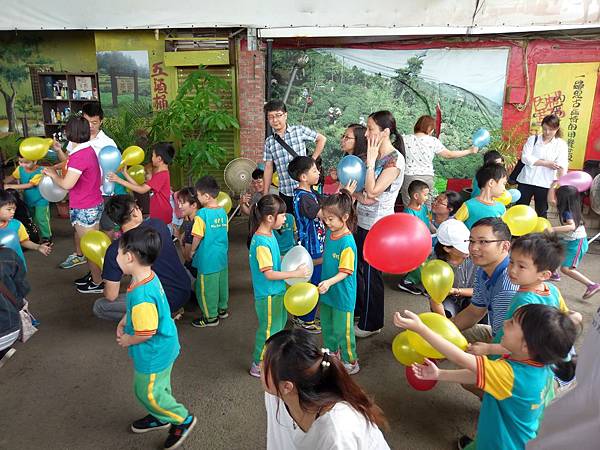 2018-05-05 09.16.45.jpg 2018-05-05 09.16.45.jpg