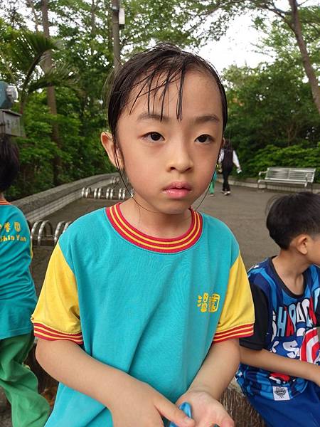 2018-05-05 10.08.51.jpg 2018-05-05 10.08.51.jpg