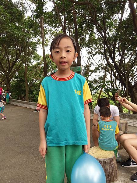 2018-05-05 10.15.45.jpg 2018-05-05 10.15.45.jpg