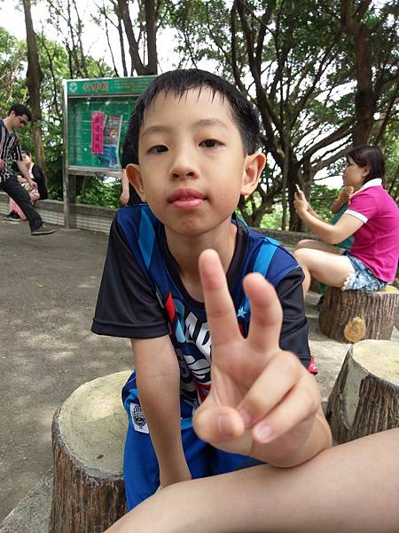 2018-05-05 10.18.58.jpg 2018-05-05 10.18.58.jpg