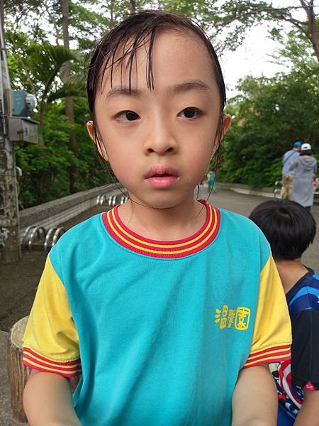 2018-05-05 10.09.02.jpg 2018-05-05 10.09.02.jpg