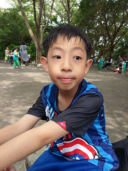 2018-05-05 10.19.31.jpg 2018-05-05 10.19.31.jpg