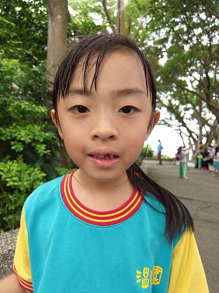 2018-05-05 10.20.40.jpg 2018-05-05 10.20.40.jpg