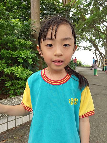 2018-05-05 10.20.38.jpg 2018-05-05 10.20.38.jpg