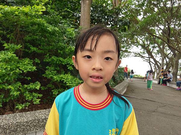 2018-05-05 10.20.47.jpg 2018-05-05 10.20.47.jpg