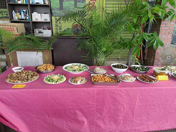 2018-05-05 11.08.13.jpg 2018-05-05 11.08.13.jpg