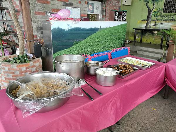 2018-05-05 11.08.08.jpg 2018-05-05 11.08.08.jpg