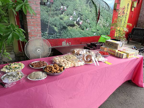 2018-05-05 11.08.18.jpg 2018-05-05 11.08.18.jpg