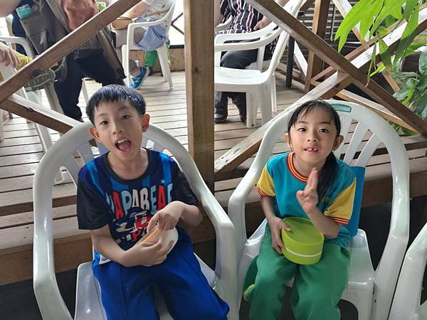 2018-05-05 11.08.44.jpg 2018-05-05 11.08.44.jpg