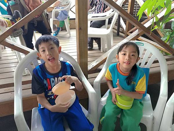 2018-05-05 11.08.45.jpg 2018-05-05 11.08.45.jpg