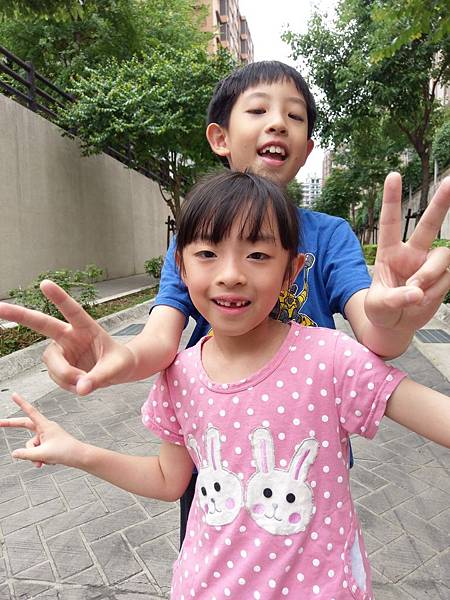 2018-04-28 11.46.36.jpg