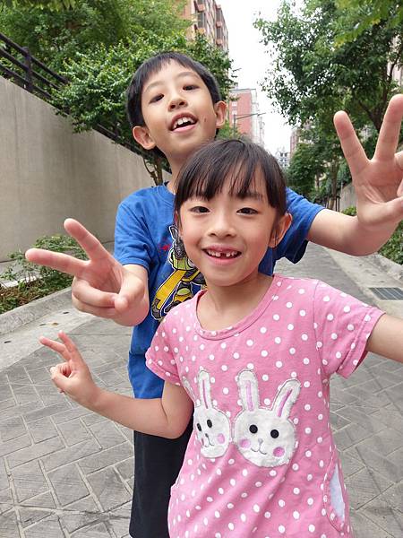 2018-04-28 11.46.34.jpg