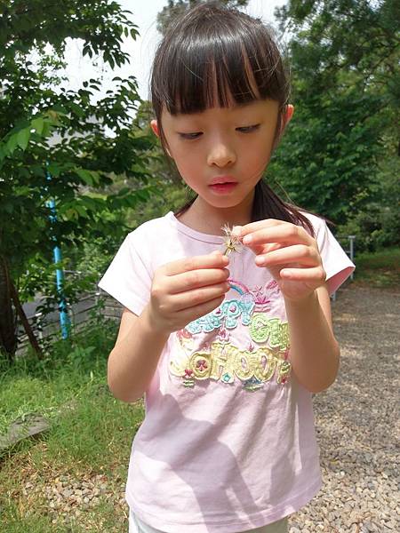 2018-04-29 11.20.08.jpg