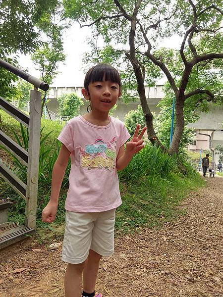 2018-04-29 11.22.27.jpg