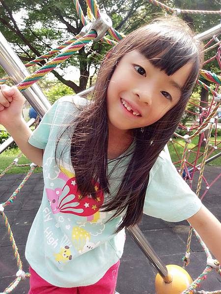 2018-05-01 10.11.27.jpg