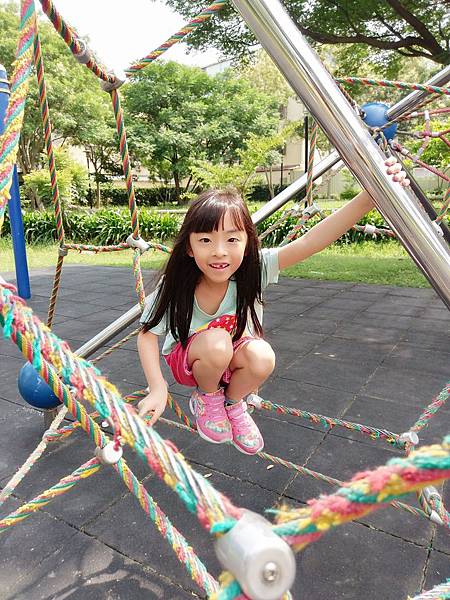 2018-05-01 10.12.09.jpg