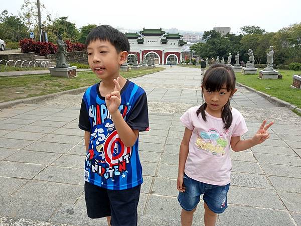 2018-05-12 11.40.15.jpg 2018-05-12 11.40.15.jpg