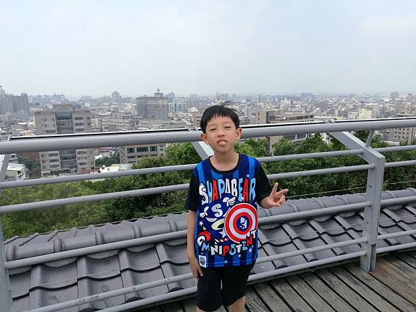 2018-05-12 11.42.29.jpg 2018-05-12 11.42.29.jpg