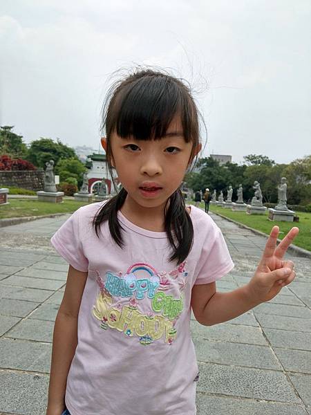 2018-05-12 11.40.12.jpg 2018-05-12 11.40.12.jpg