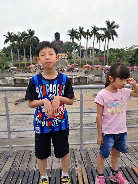 2018-05-12 11.43.26.jpg 2018-05-12 11.43.26.jpg