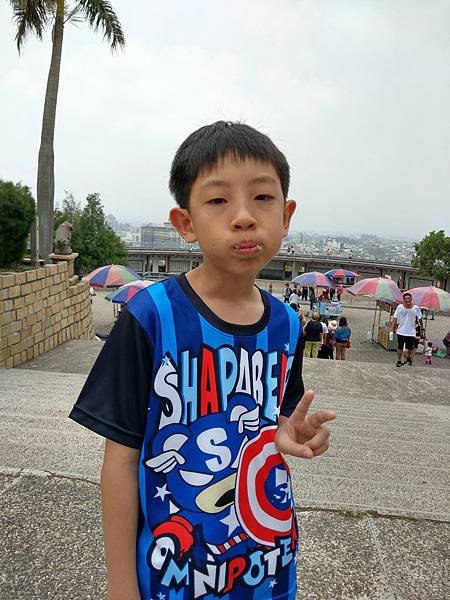 2018-05-12 11.47.38.jpg 2018-05-12 11.47.38.jpg