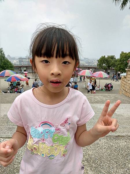 2018-05-12 11.47.35.jpg 2018-05-12 11.47.35.jpg