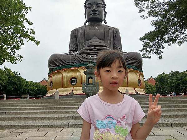 2018-05-12 11.49.28.jpg 2018-05-12 11.49.28.jpg