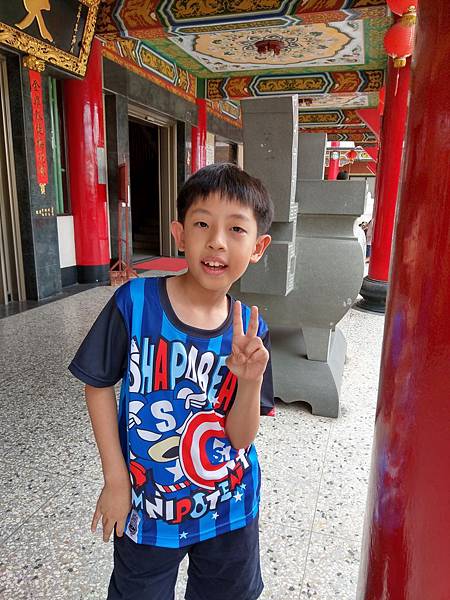 2018-05-12 11.57.53.jpg 2018-05-12 11.57.53.jpg