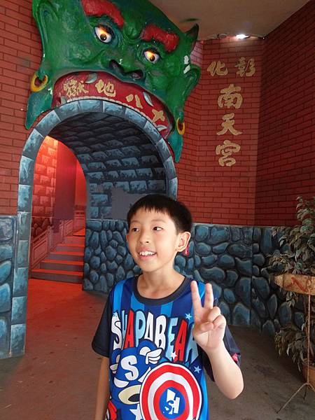 2018-05-12 12.10.09.jpg 2018-05-12 12.10.09.jpg