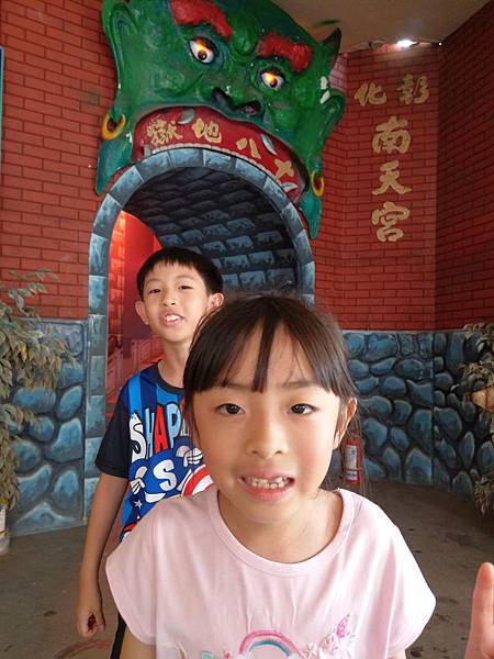 2018-05-12 12.10.14.jpg 2018-05-12 12.10.14.jpg