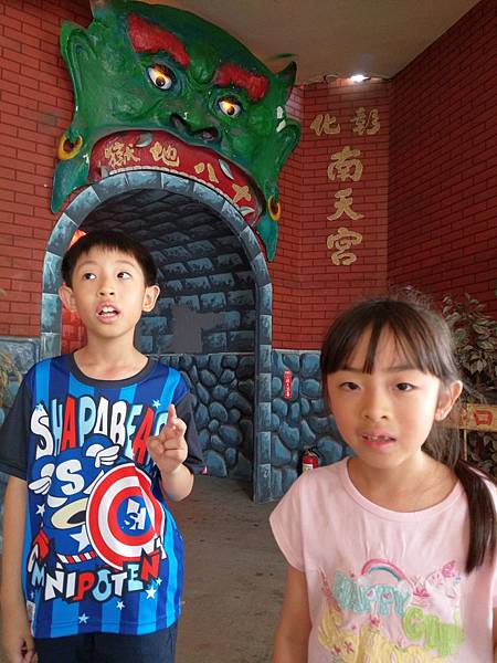 2018-05-12 12.10.22.jpg 2018-05-12 12.10.22.jpg