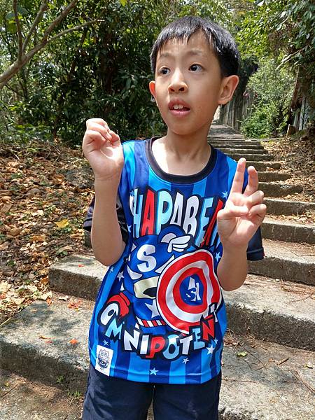 2018-05-12 12.47.12.jpg 2018-05-12 12.47.12.jpg