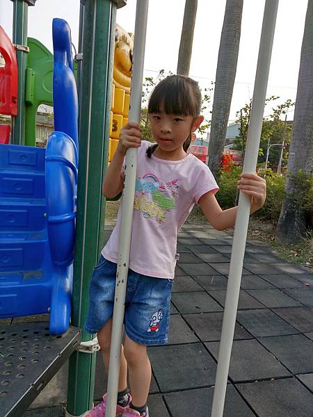 2018-05-12 17.02.27.jpg 2018-05-12 17.02.27.jpg