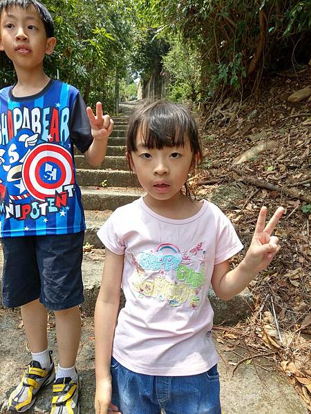 2018-05-12 12.47.21.jpg