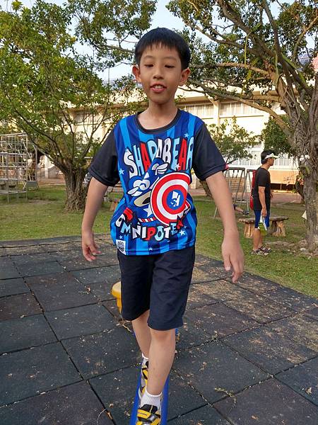 2018-05-12 17.04.57.jpg 2018-05-12 17.04.57.jpg