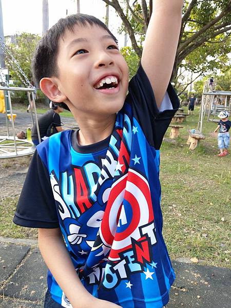 2018-05-12 17.07.35.jpg 2018-05-12 17.07.35.jpg