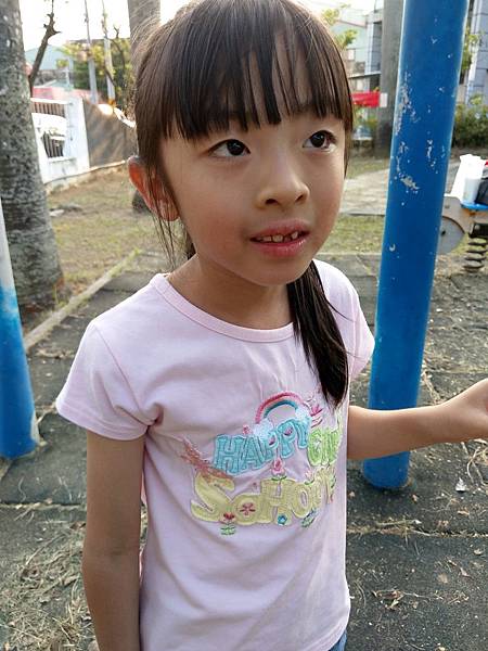 2018-05-12 17.08.39.jpg 2018-05-12 17.08.39.jpg