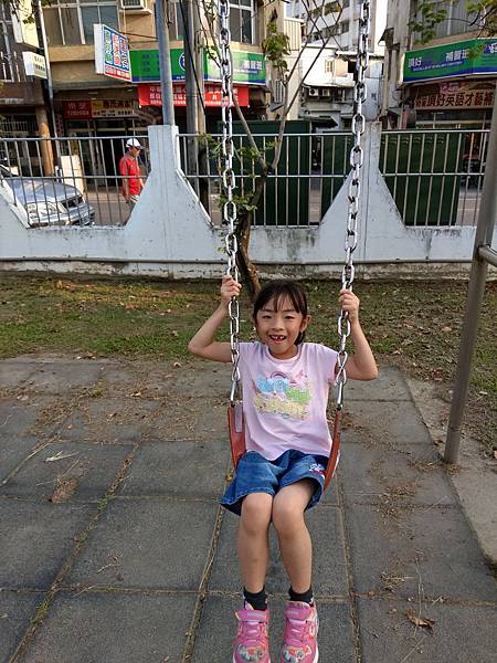 2018-05-12 17.09.40.jpg 2018-05-12 17.09.40.jpg