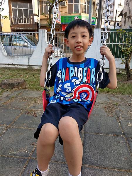 2018-05-12 17.10.28.jpg 2018-05-12 17.10.28.jpg