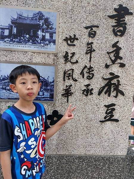 2018-05-12 17.13.27.jpg 2018-05-12 17.13.27.jpg