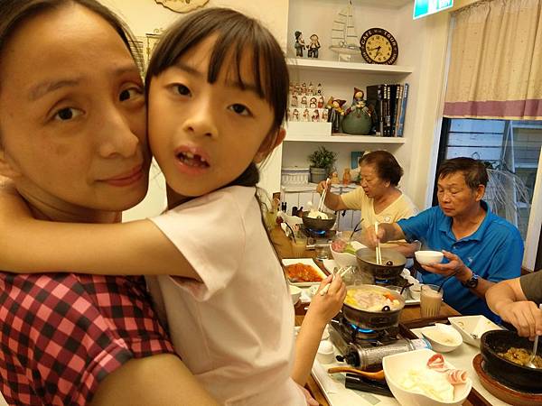 2018-05-12 18.43.21.jpg 2018-05-12 18.43.21.jpg