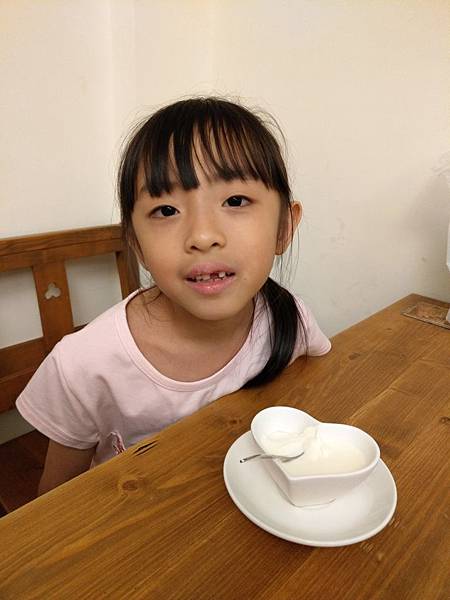 2018-05-12 18.56.03.jpg 2018-05-12 18.56.03.jpg