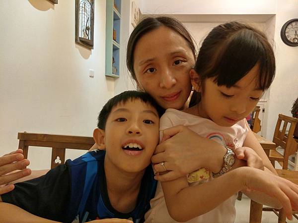 2018-05-12 19.01.13.jpg 2018-05-12 19.01.13.jpg