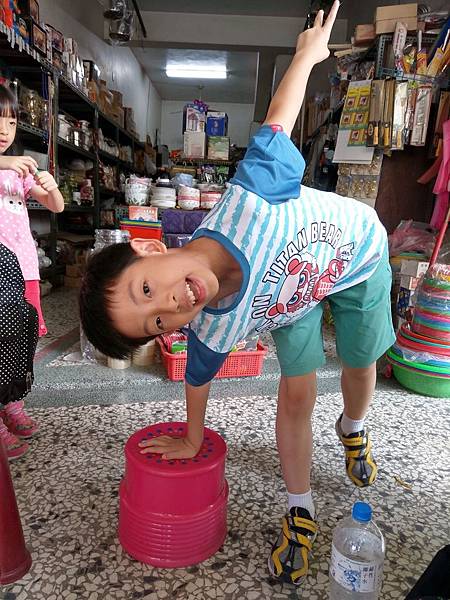 2018-05-13 11.32.39.jpg 2018-05-13 11.32.39.jpg