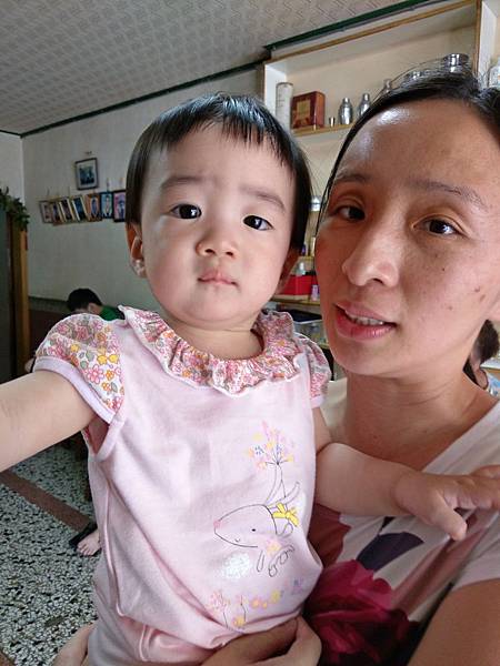 2018-05-13 12.59.32.jpg 2018-05-13 12.59.32.jpg