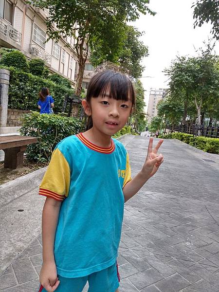 2018-05-14 17.14.47.jpg 2018-05-14 17.14.47.jpg