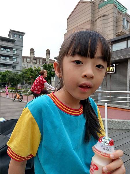 2018-05-14 17.18.30.jpg 2018-05-14 17.18.30.jpg