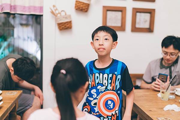 2018-05-14 18.06.47.jpg 2018-05-14 18.06.47.jpg