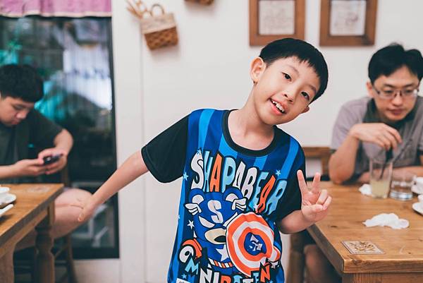 2018-05-14 18.06.52.jpg 2018-05-14 18.06.52.jpg